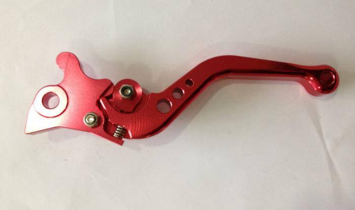 供應(yīng)摩托車MIO,TIGER,VARIO-TECHNO,LC135,JUPITER等CNC手柄