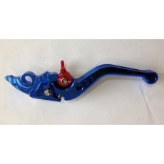 供應(yīng)摩托車(chē)CNC手柄VARIO-TECHNO