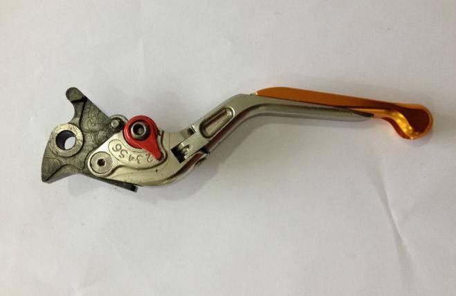 供應(yīng)摩托車CNC改裝系列,手柄和剎車盤