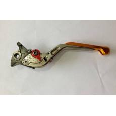 供應(yīng)摩托車(chē)CNC改裝系列,手柄和剎車(chē)盤(pán)