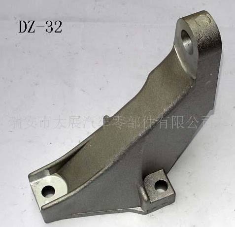 紅旗變速箱支架