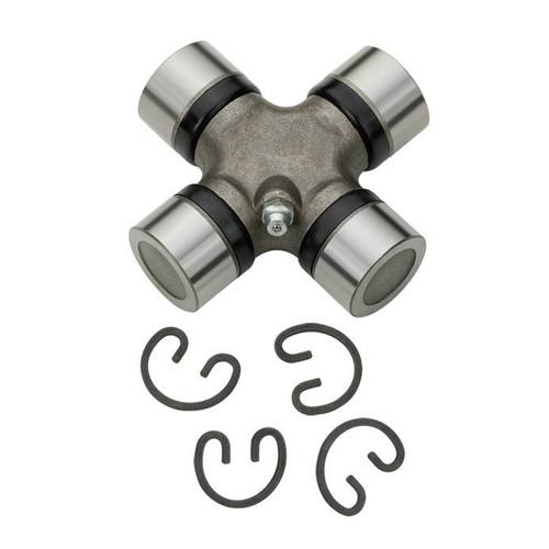 cp_46 十字萬向節(jié)