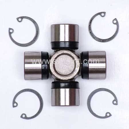 汽車十字軸萬(wàn)向節(jié)201