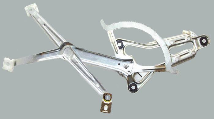 YH-A09 奔馳玻璃升降器