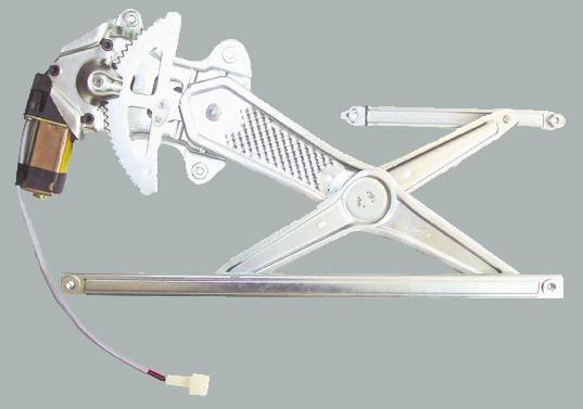 YH-A16 威馳玻璃升降器