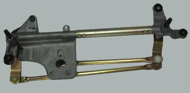 YH-EG01 廣本雅閣、比亞迪F6雨刮連動桿