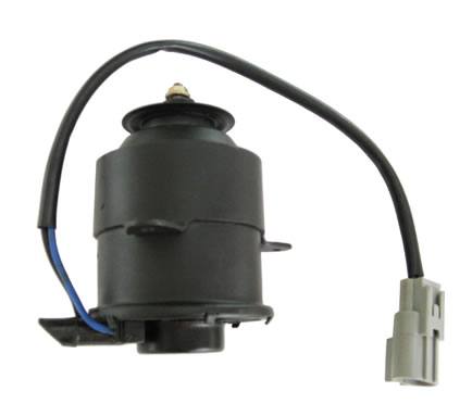 HB-016 豐田TOYOTA 水箱電機(jī)