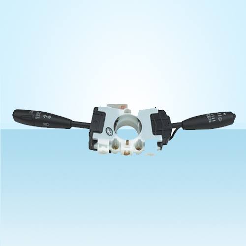 NY073 汽車組合開關(guān) 適用南汽躍進(jìn)