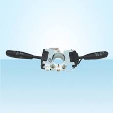 NY073 汽車組合開關 適用南汽躍進