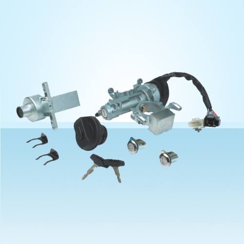 NY086 汽車組合開關(guān) 適用金杯海獅