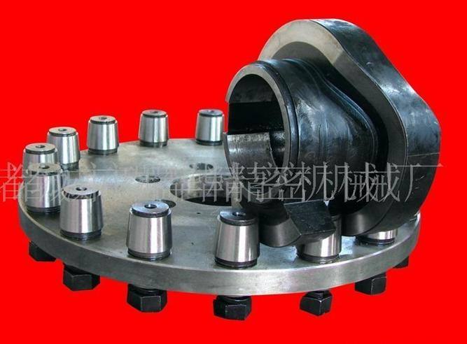 分度盤 轉盤 適用紙杯機