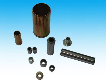 摩托車發(fā)動機件 銷類