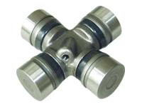 XQ-002 萬(wàn)向節(jié)十字軸總成