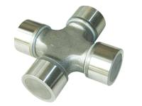 XQ-004 萬向節(jié)十字軸總成