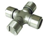 XQ-005 萬向節十字軸總成