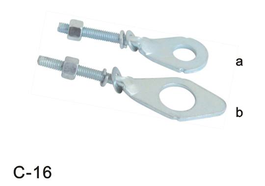 C-16 調(diào)節(jié)器 摩托車