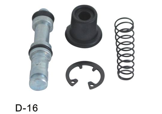 D-16 離合器修理包 摩托車