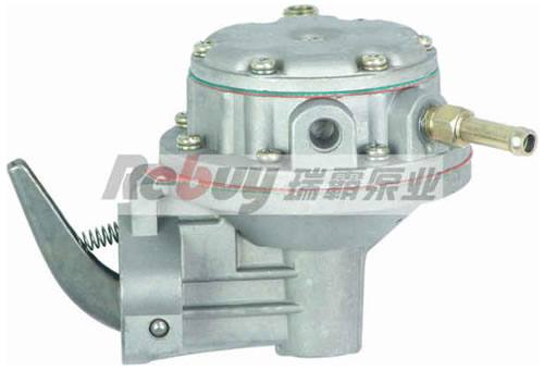 RB-A009 豐田 機械汽油泵