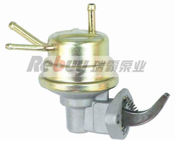 RB-A016 豐田 機械汽油泵