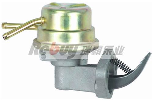 RB-A017 豐田 機械汽油泵