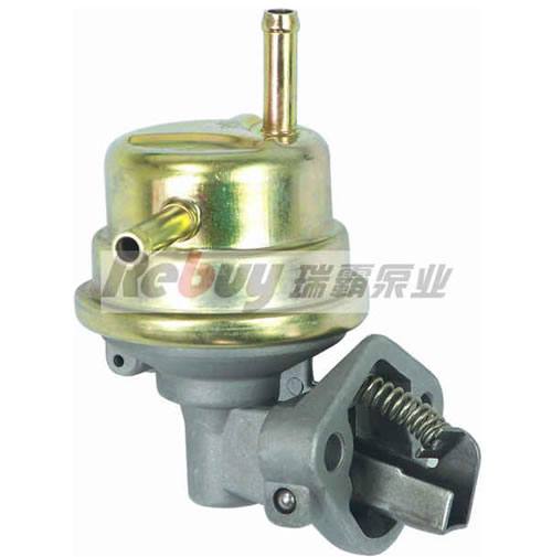 RB-C001 馬自達(dá) 機(jī)械汽油泵