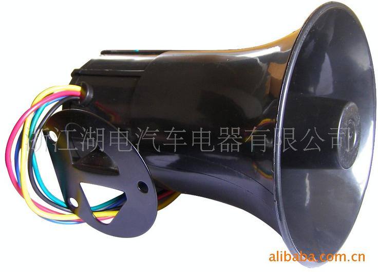 廠家大量供應(yīng) 各種尺寸 汽車 語言倒車?yán)? /></td>
		        </tr>
		      <tr align=