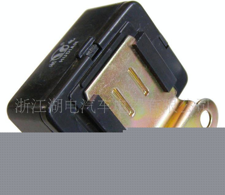 汽車 語言倒車喇叭