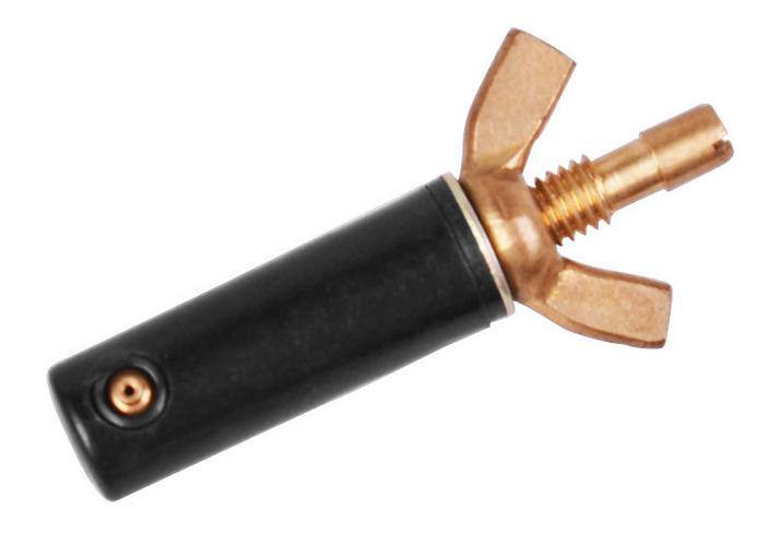 供應(yīng)汽車噴水嘴-131通用 解放