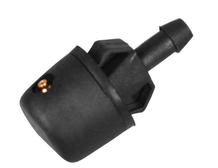 供應(yīng)長安之星汽車噴水嘴 