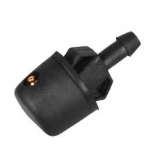 供應(yīng)長(zhǎng)安之星汽車噴水嘴 