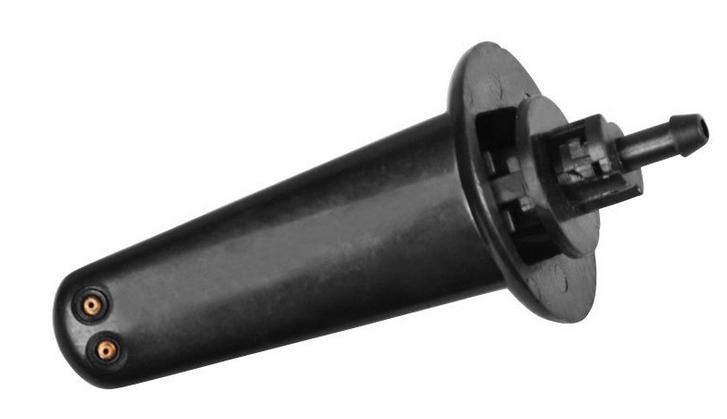 供應小金寶汽車噴水嘴