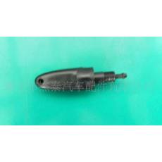 供應(yīng)汽車(chē)噴水嘴-東南得利卡 富利卡