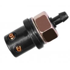 供應(yīng)汽車(chē)噴水嘴-黑豹車(chē)通用