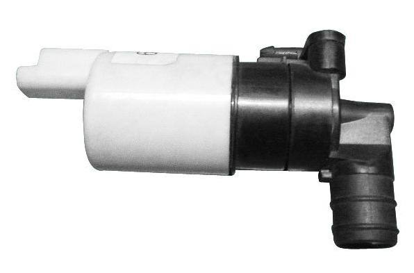 供應雷諾噴水電機-7700428390