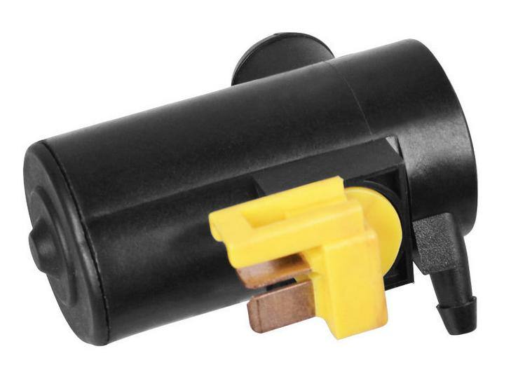 供應(yīng)福特蒙迪歐噴水電機(jī)