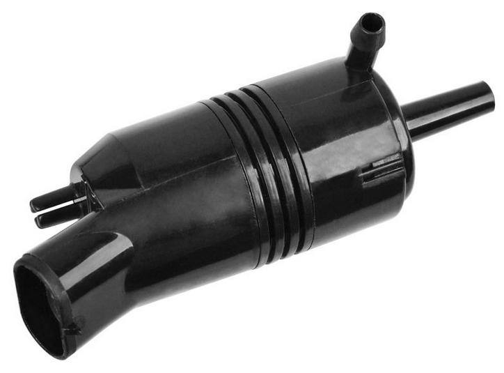 供應汽車噴水電機BUICK GM大頭