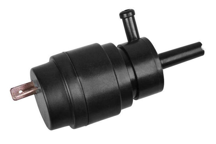 供應(yīng)捷達(dá)汽車噴水電機(jī)