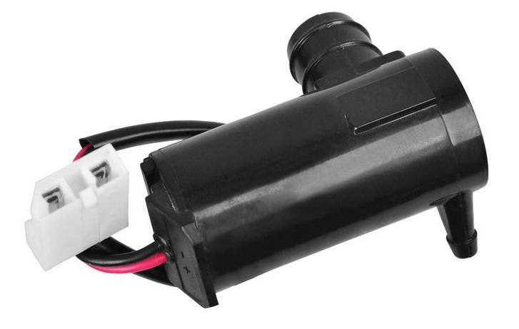 供應(yīng)東風(fēng)EQ-153噴水電機(jī)