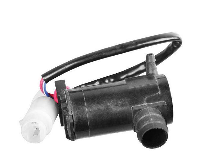 供應(yīng)韓國(guó)大宇-3噴水電機(jī)