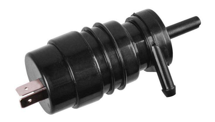 供應(yīng)奧迪 汽車噴水電機(jī)