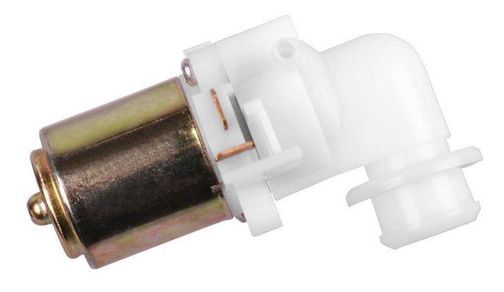 供應(yīng)菲亞特汽車(chē)噴水電機(jī)