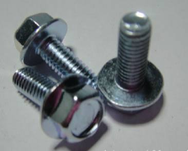 DSC03916 標(biāo)準(zhǔn)件