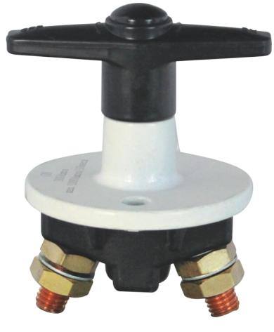 供應(yīng)電源總開關(guān)WH-A008