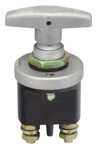 供應電源總開關WH-A017