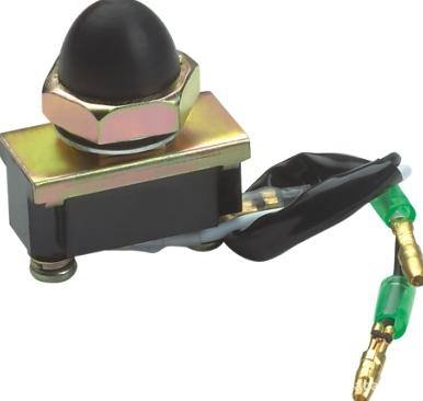 供應(yīng)副啟動(dòng)按鈕WH-D004