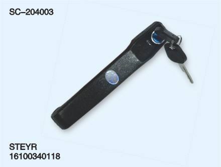 SC-204003 車門把手