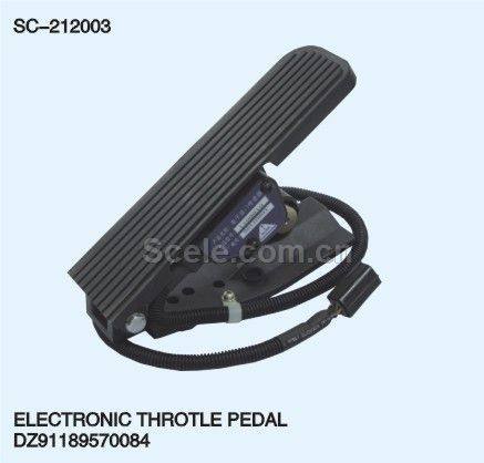 SC-212003 油門踏板傳感器