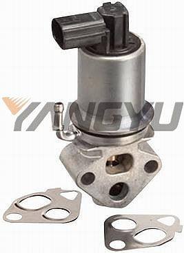 EGR15 奧迪  西特 大眾 斯柯達 廢氣循環(huán)閥