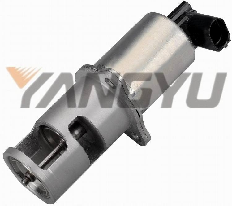 EGR13 沃爾沃 歐寶 尼桑 三菱 雷諾 沃克斯豪爾 廢氣循環(huán)閥