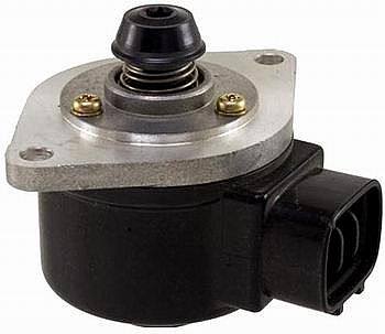 ISCV109 空氣控制閥 豐田 雷克薩斯